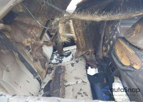 2017 Lexus Rx 350 from USA, damaged, VIN 2T2ZZMCA1HC046037